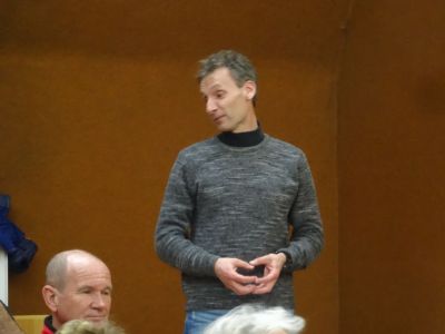Kliknite za ogled večje slike