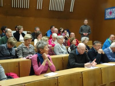 Kliknite za ogled večje slike