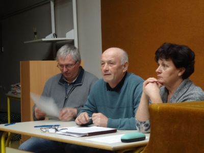 Kliknite za ogled večje slike