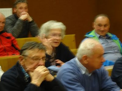 Kliknite za ogled večje slike