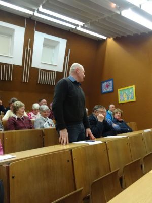 Kliknite za ogled večje slike