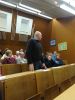 DSC05258.JPG