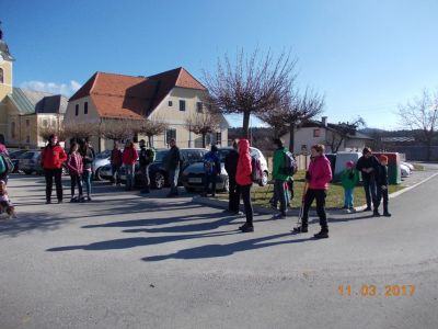 Kliknite za ogled večje slike