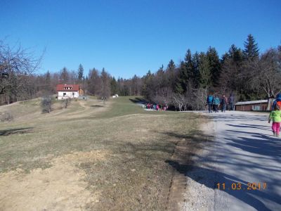 Kliknite za ogled večje slike