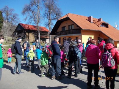 Kliknite za ogled večje slike