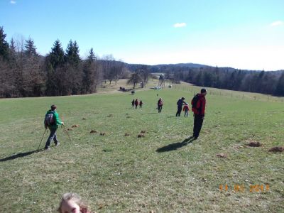 Kliknite za ogled večje slike