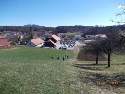 Kliknite za ogled večje slike