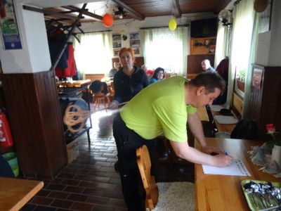 Kliknite za ogled večje slike