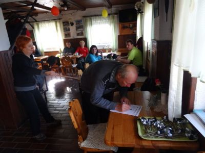 Kliknite za ogled večje slike