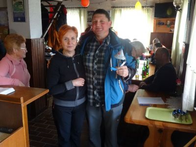 Kliknite za ogled večje slike