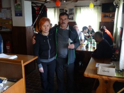 Kliknite za ogled večje slike