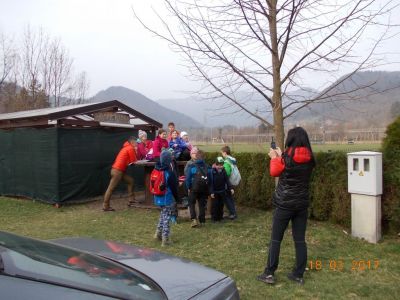 Kliknite za ogled večje slike