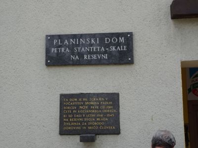 Kliknite za ogled večje slike