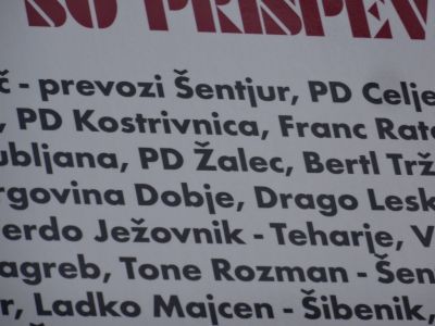 Kliknite za ogled večje slike