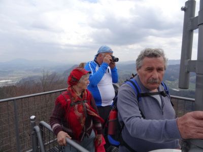 Kliknite za ogled večje slike