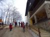 DSC05594.JPG