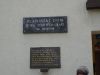 DSC05595.JPG