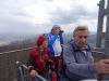 DSC05599.JPG