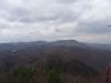 DSC05601.JPG