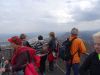 DSC05603.JPG