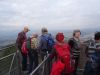 DSC05604.JPG