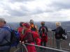 DSC05606.JPG