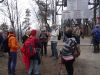 DSC05611.JPG