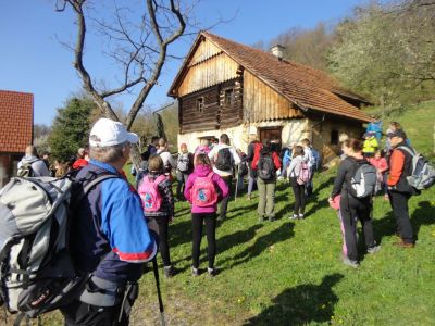 Kliknite za ogled večje slike