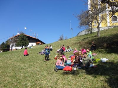 Kliknite za ogled večje slike