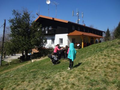 Kliknite za ogled večje slike