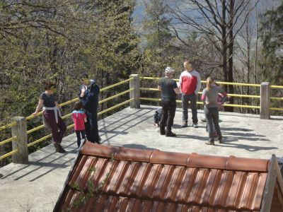 Kliknite za ogled večje slike