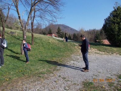 Kliknite za ogled večje slike