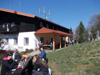 Kliknite za ogled večje slike