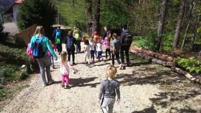 Kliknite za ogled večje slike