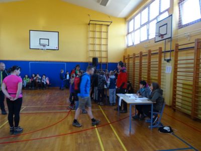 Kliknite za ogled večje slike