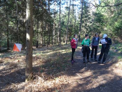 Kliknite za ogled večje slike