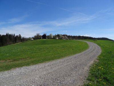 Kliknite za ogled večje slike