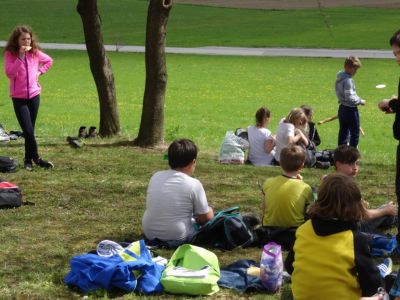 Kliknite za ogled večje slike