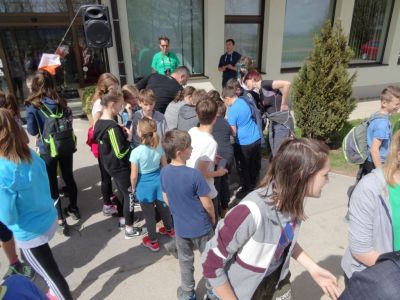 Kliknite za ogled večje slike