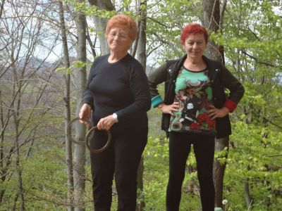 Kliknite za ogled večje slike