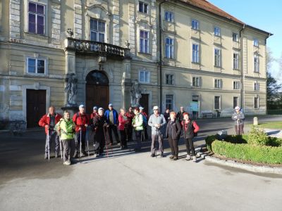 Kliknite za ogled večje slike