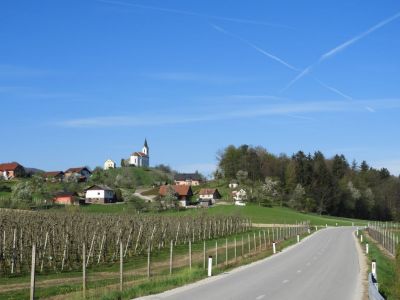 Kliknite za ogled večje slike