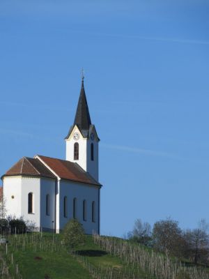 Kliknite za ogled večje slike