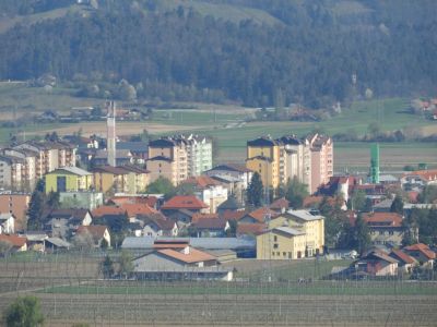 Kliknite za ogled večje slike