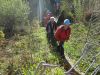 DSC04771.JPG