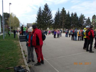 Kliknite za ogled večje slike