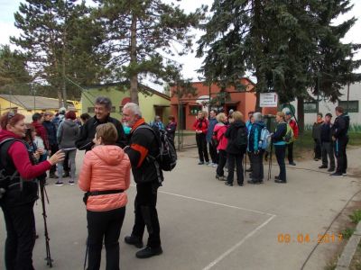 Kliknite za ogled večje slike