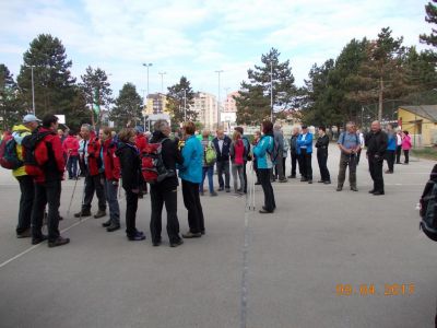 Kliknite za ogled večje slike