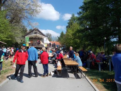 Kliknite za ogled večje slike