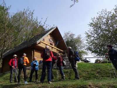 Kliknite za ogled večje slike